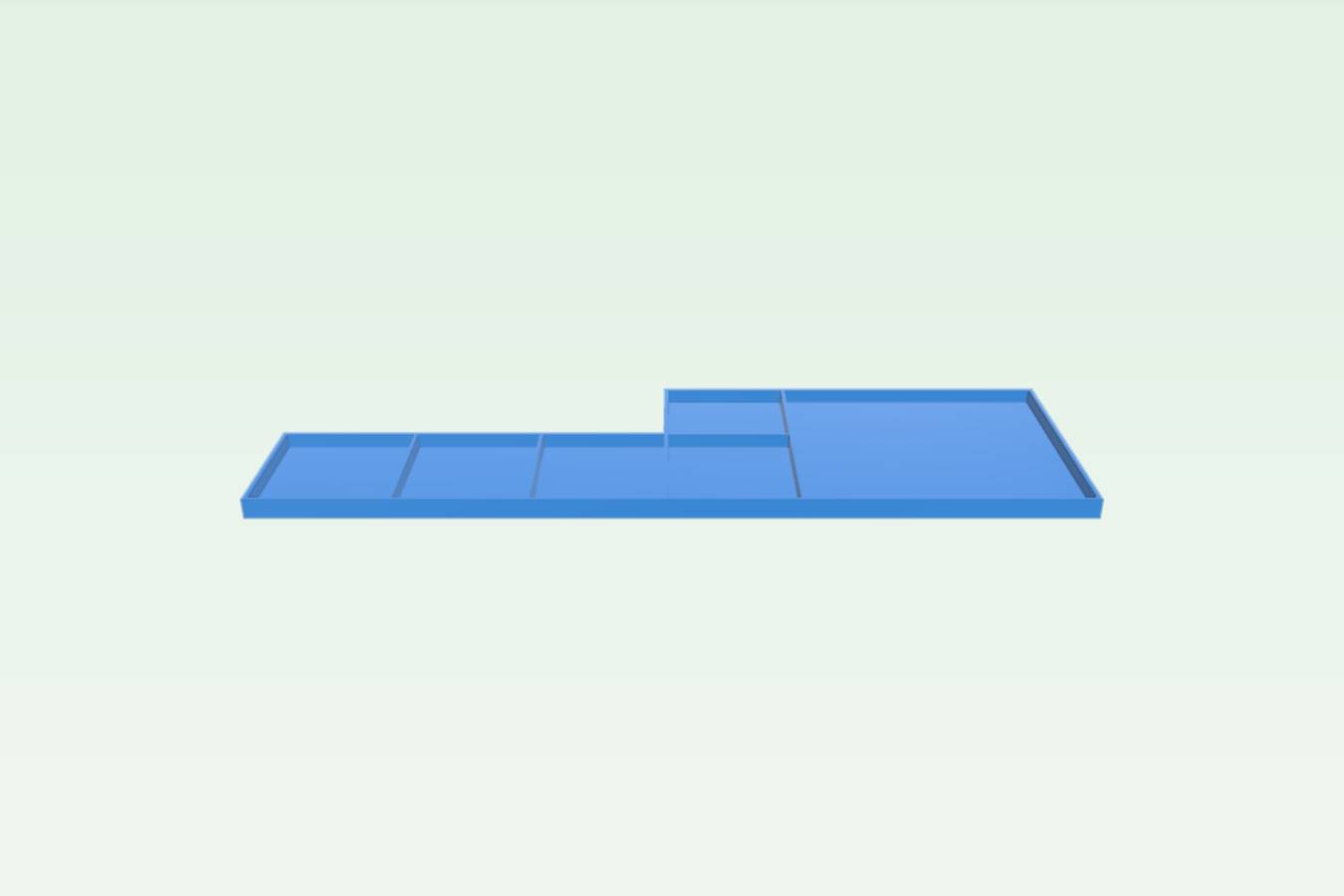 584f27c3-df4b-437f-8175-d67d0f4ab705