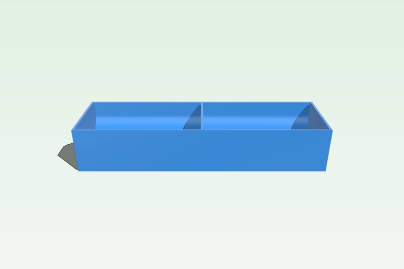 69df1568-6801-4185-a67a-3ffed7444510