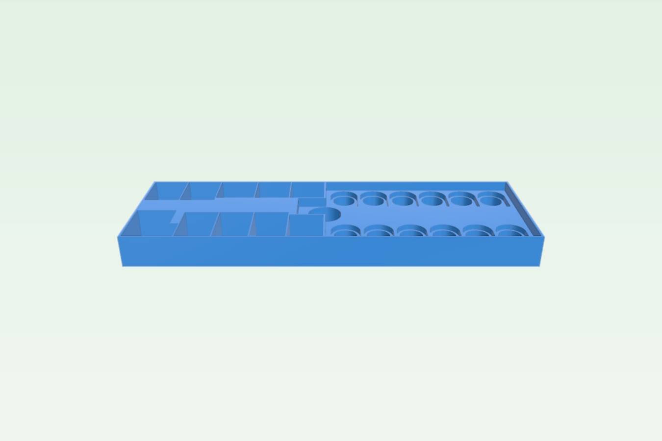 6d86a660-e9b6-4b2d-ad2e-249d397d0f2d
