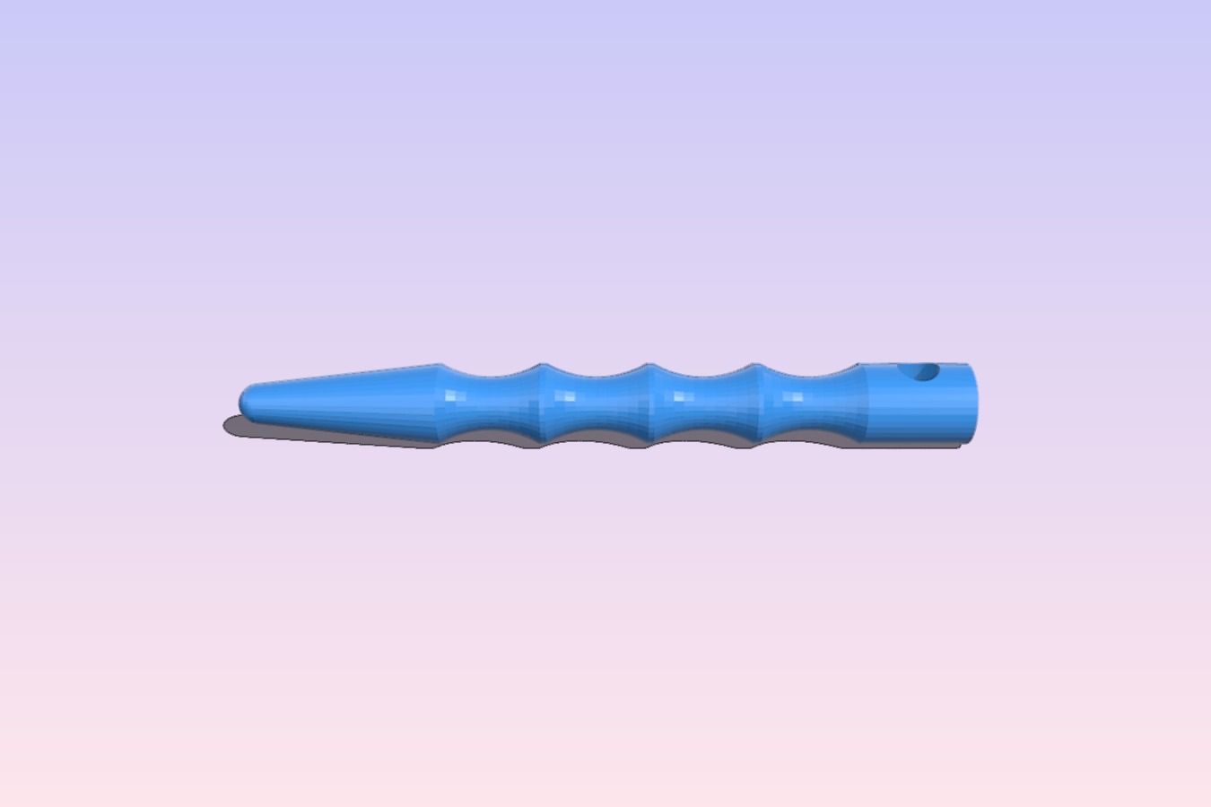 Kubotan
