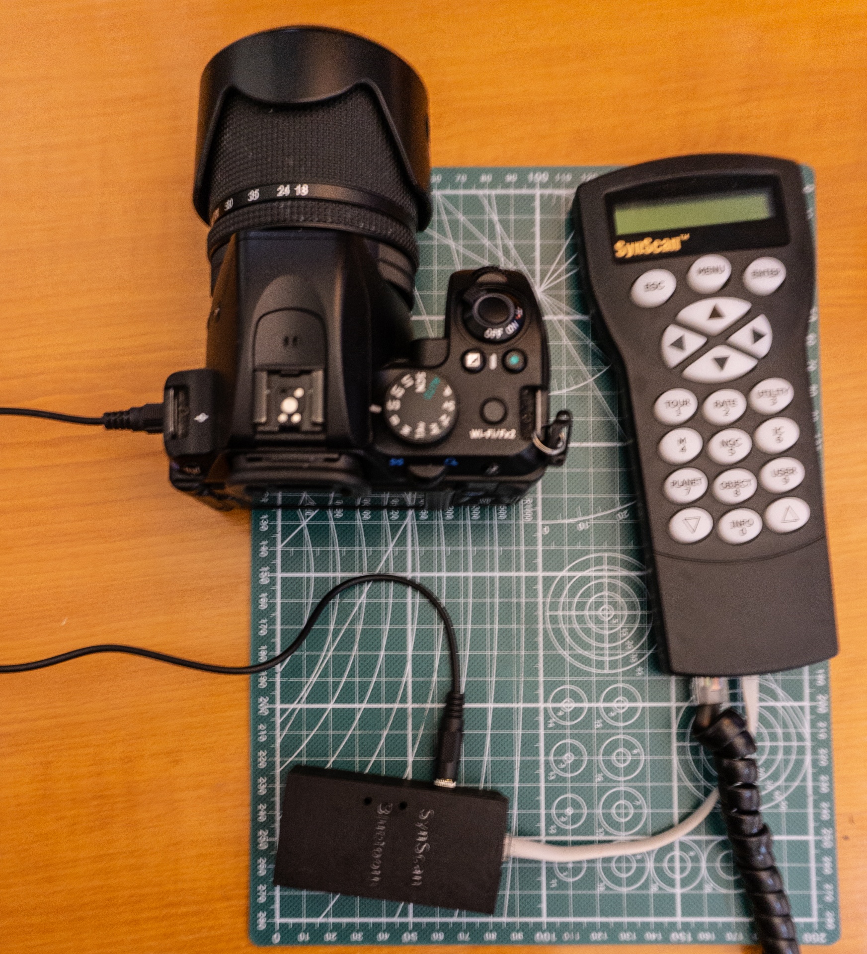 efd46d8a-8345-45ef-b8d2-1279567e66bd