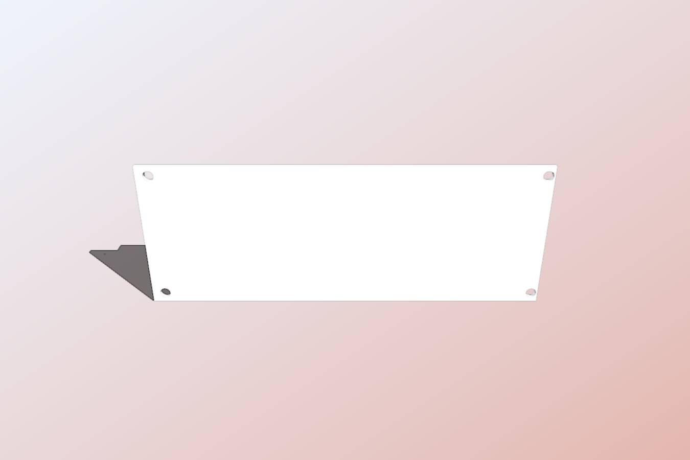 4720adc2-da0f-426c-864b-634dd30f92cb