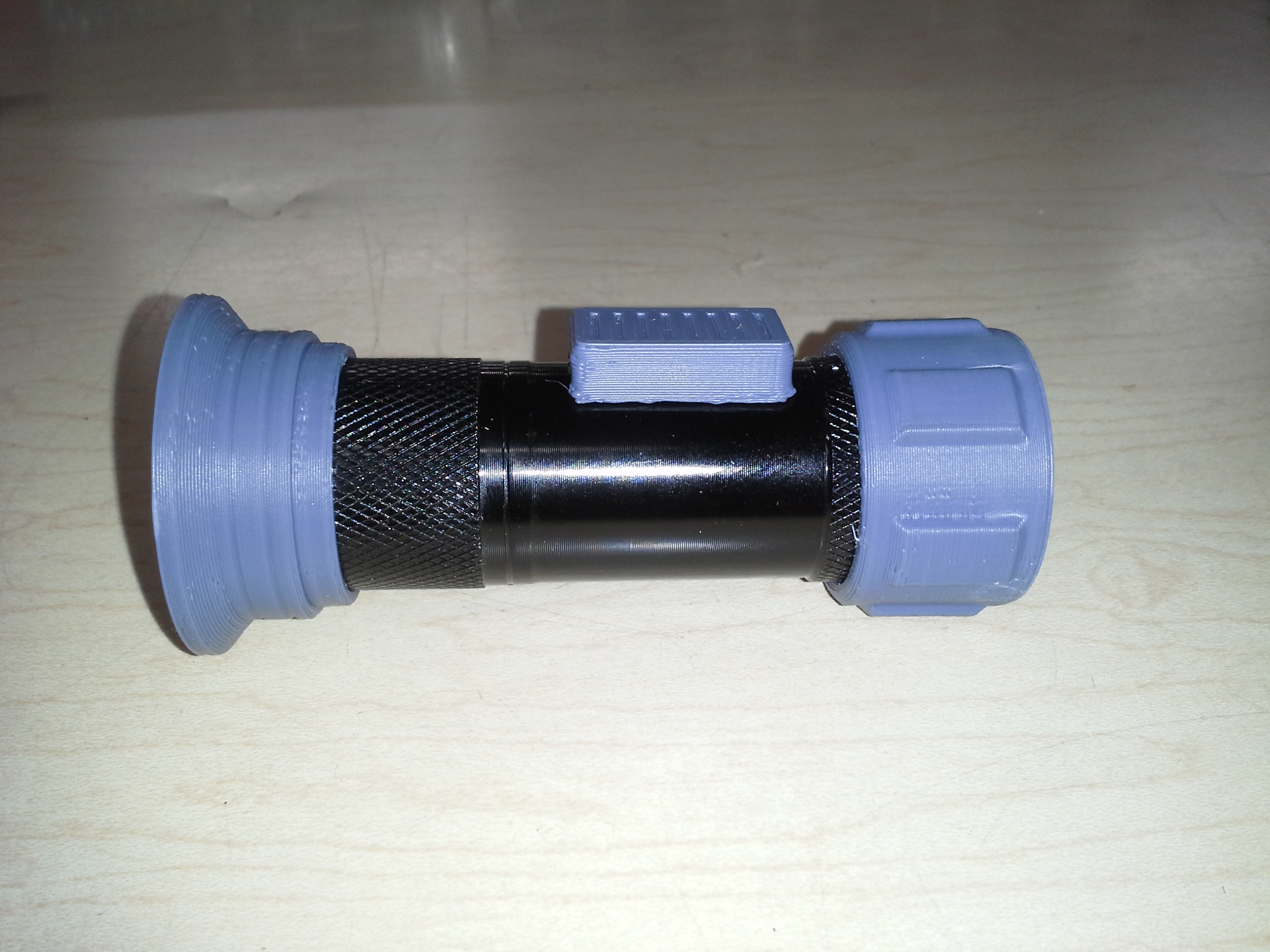 aacacce5-3400-4f45-814d-e3218f27eaac