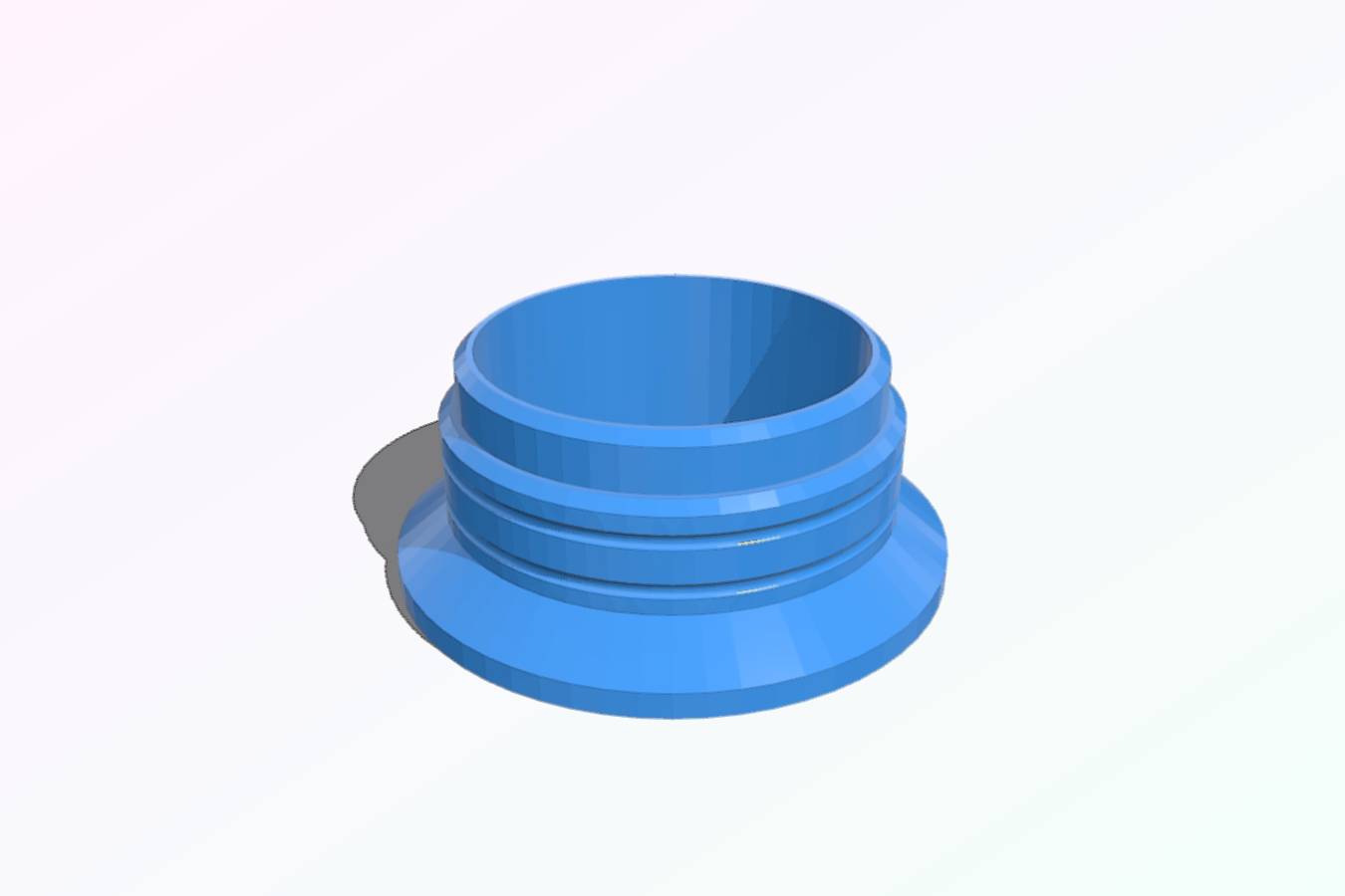 bb719fd8-0340-4421-8e31-455e6f6b30c7
