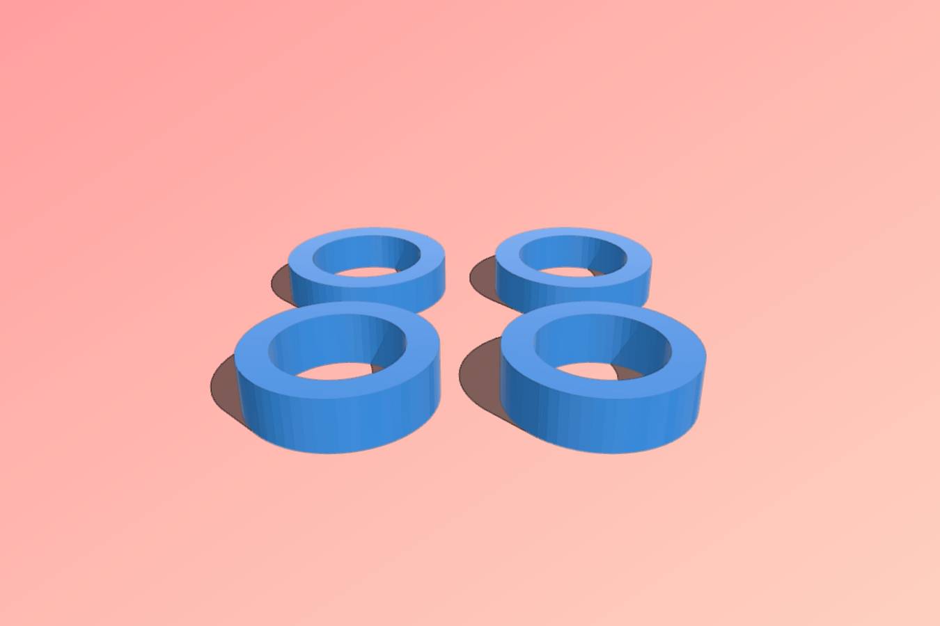 2bc73193-25d3-4aa4-b4e0-4b88c66f5fcf