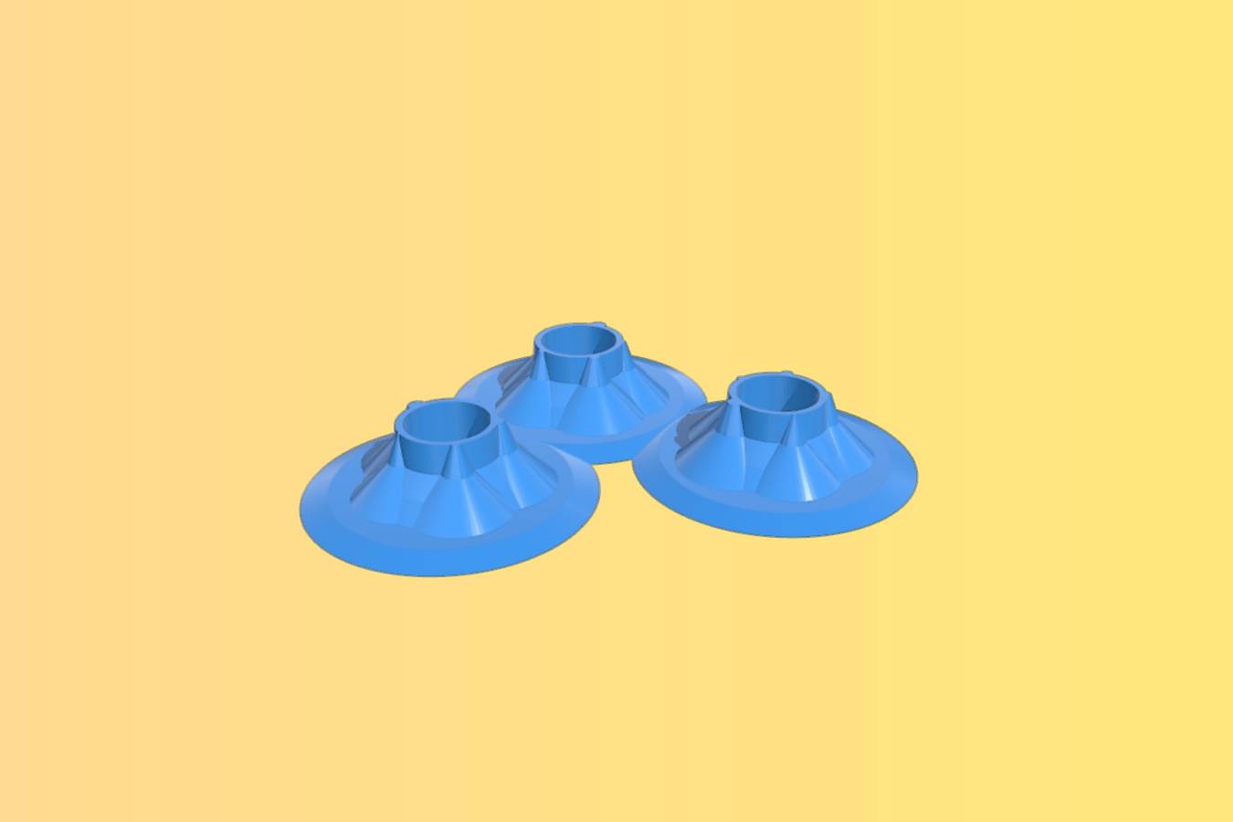 00a85c93-4794-4018-bf62-64cbe35d4521