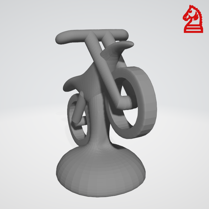 41492c0a-2d81-438d-8c17-8f416da3407a