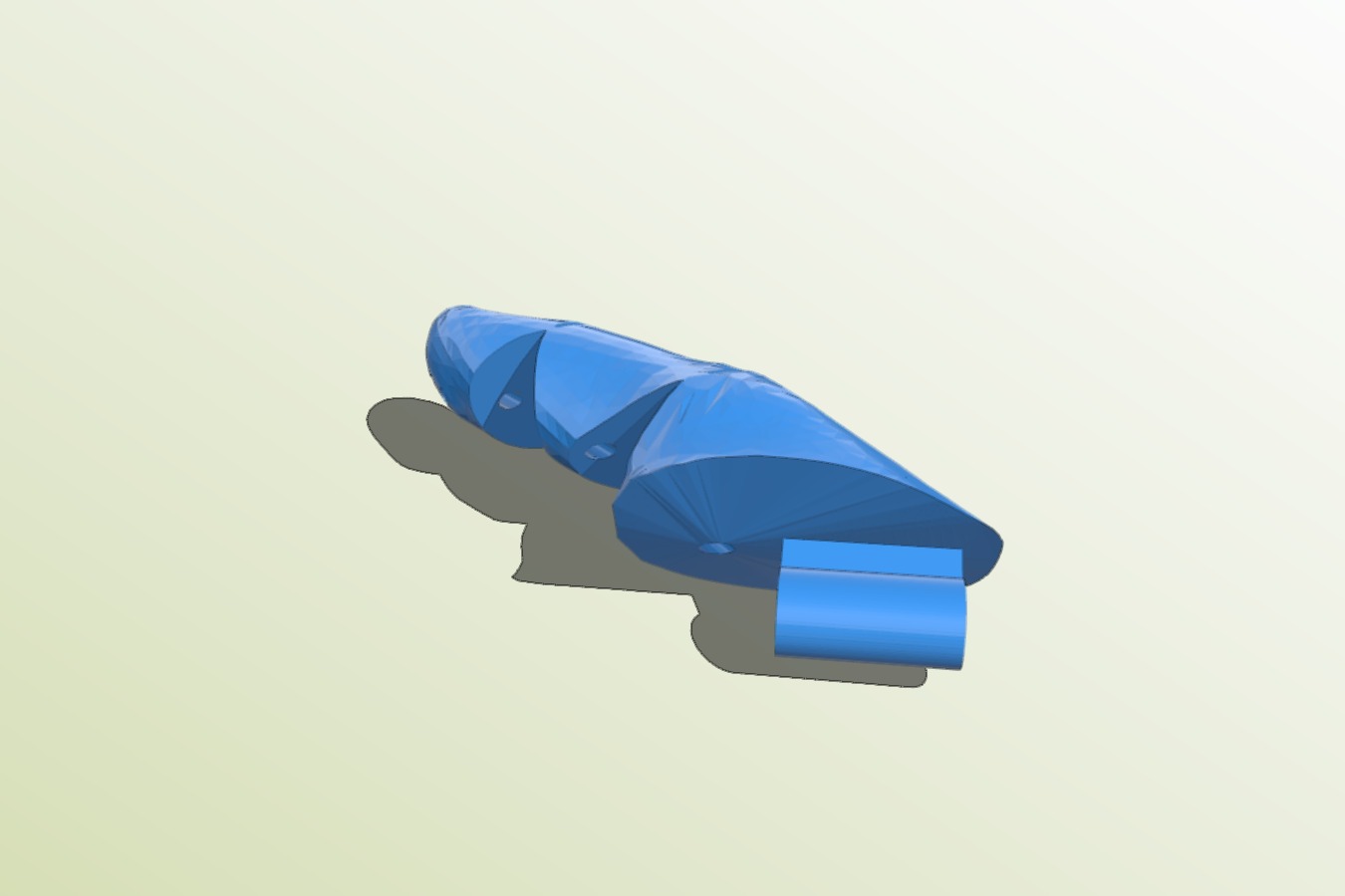 cd365dd7-6264-4490-bda7-b1b81fbab727