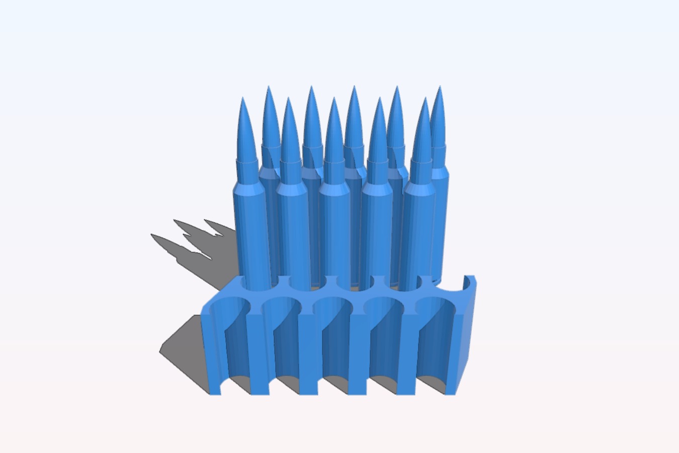 10 x 6.5x55