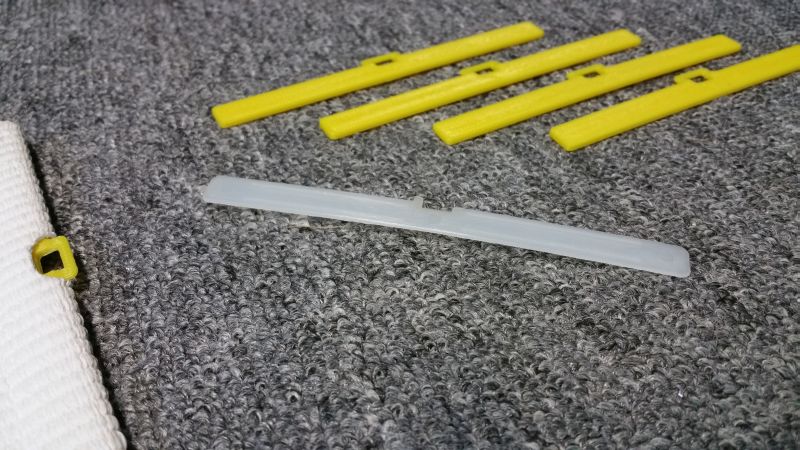 489bb71c-f1b7-4ef2-b7fa-71b2b52cb61b