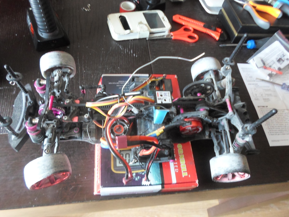 8990fd62-d122-4e98-bff8-cbdaaf867c15