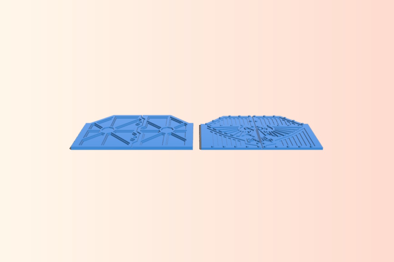 01fd41d1-357d-48ce-aea6-cb089b01bb0b
