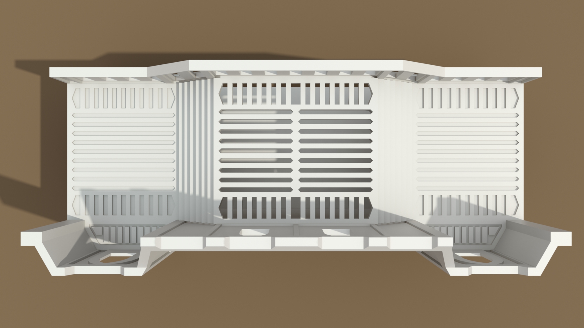 a809f19d-5e60-43a9-8b81-01f24be6597e