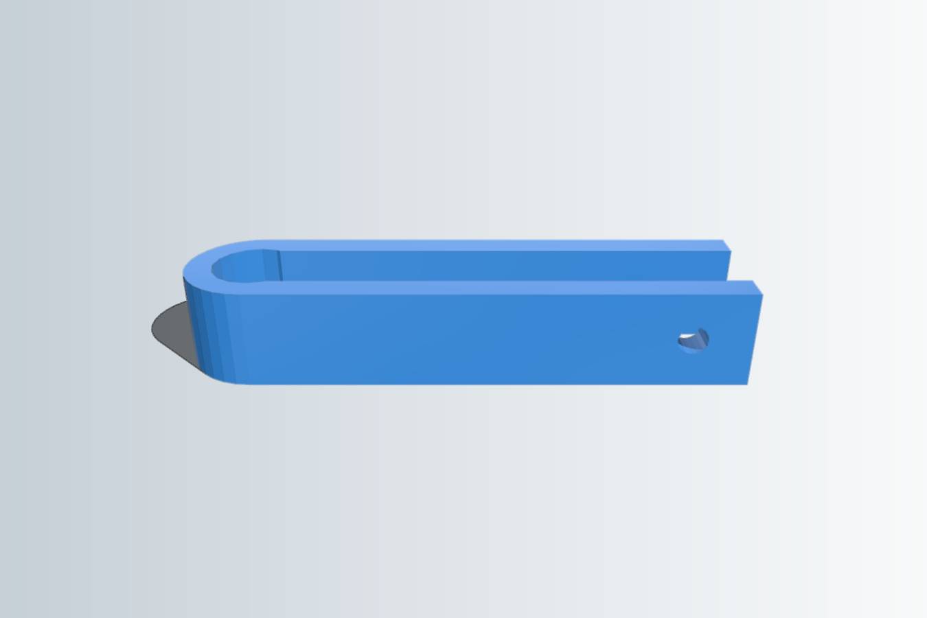b196f098-9f86-42c0-8e9e-ce5fc06651ff