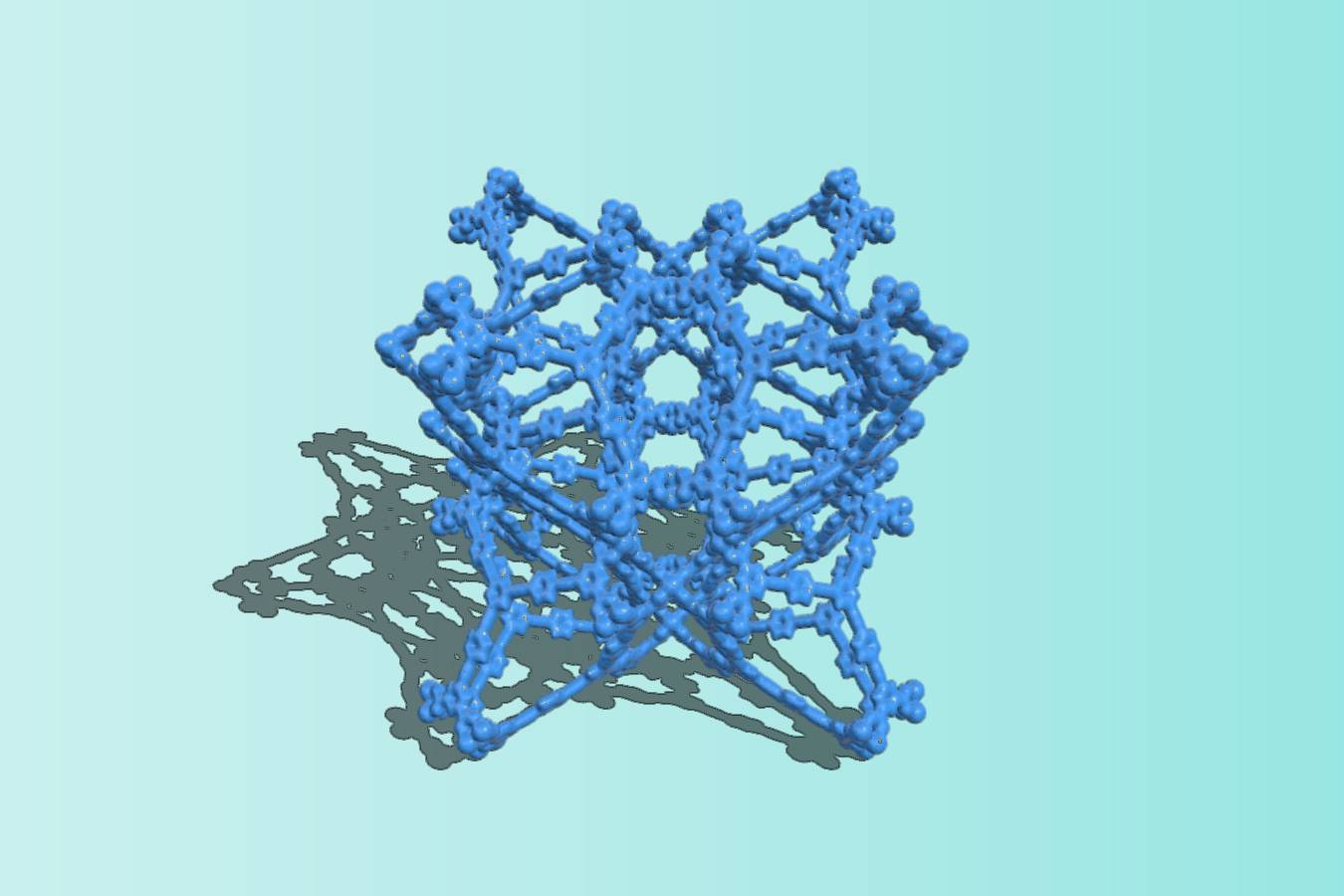 508f1d99-5c84-4115-833c-8cceab434949