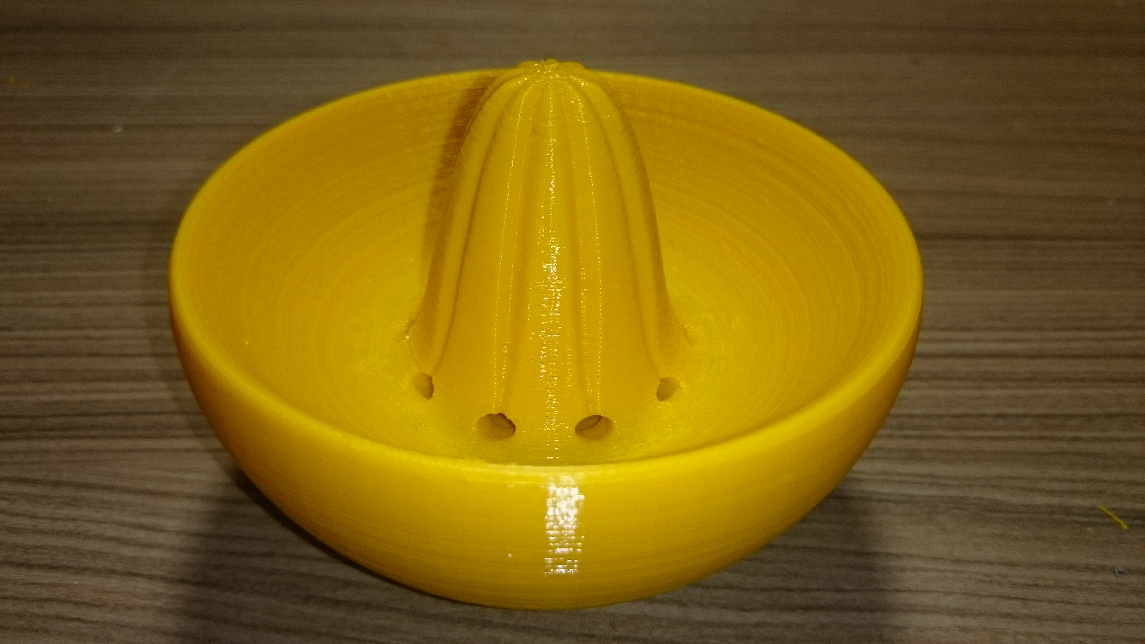 8dd1630d-40c0-41f8-8422-0497143f2be5