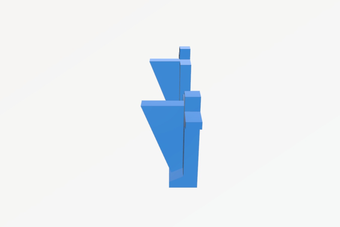 72e0cde3-f550-494d-a0a1-dd1e9d1c431d