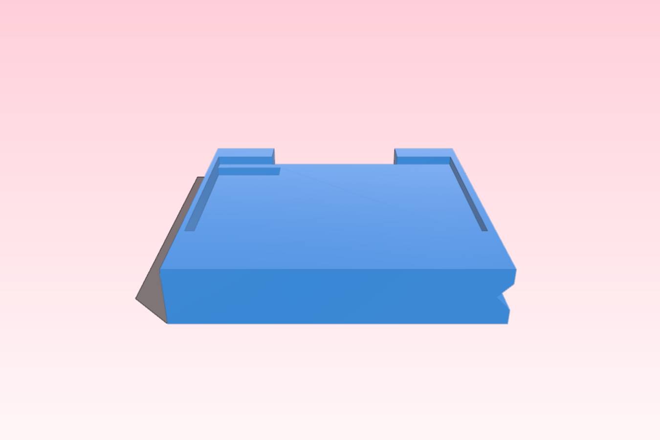 71d1f092-79a9-48aa-a33a-8609e7073e57