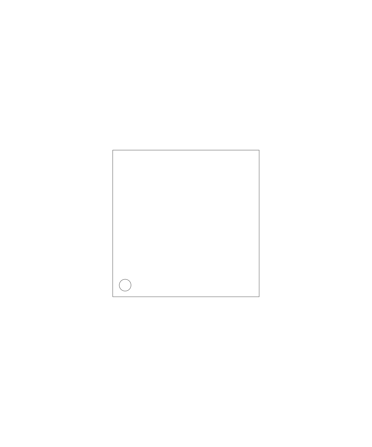 8a31bc61-ffcc-4fba-bfed-6d64d2971f37