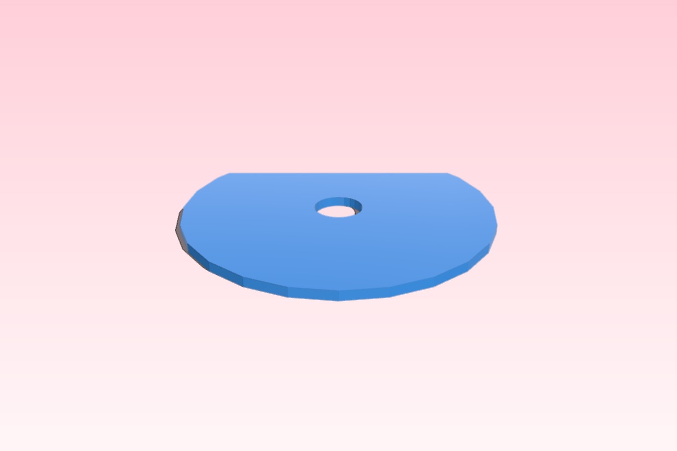 cc051441-a231-4732-aff0-7004d5c7e0dd