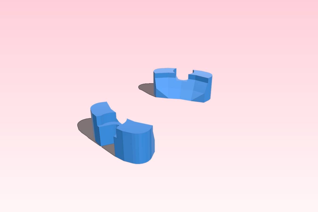 e7c202b2-c152-4473-8265-40205d5f17fc