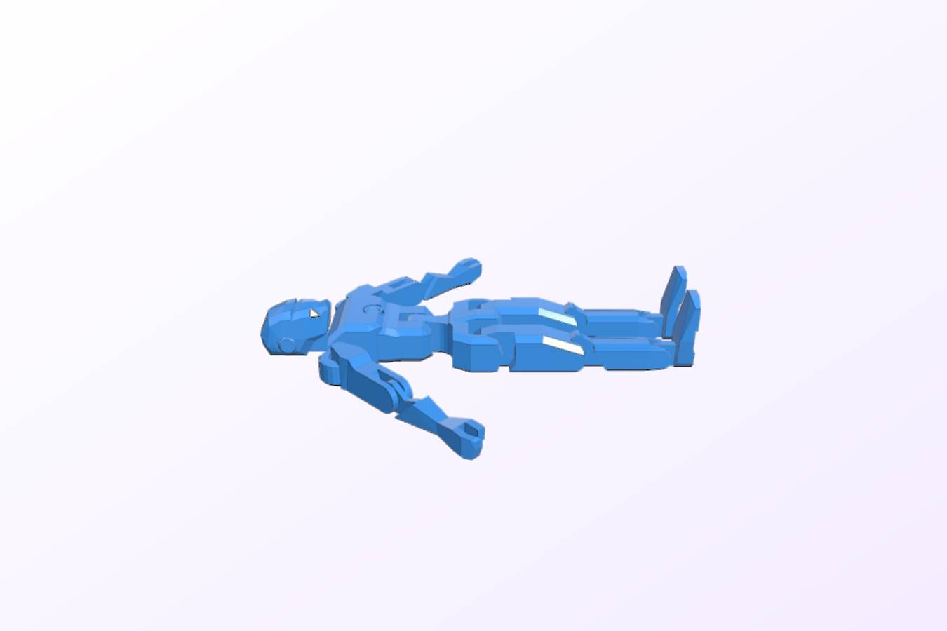 7c1d53f5-132c-46b8-beb9-04f2f77defb6