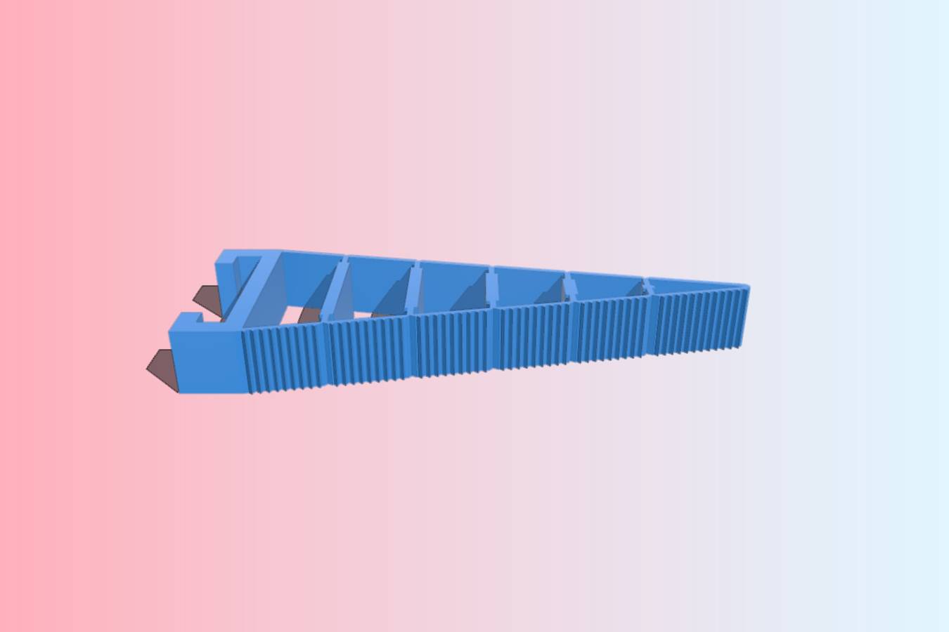 e2856082-1d8c-458d-803b-ed8f3dbb1e9c