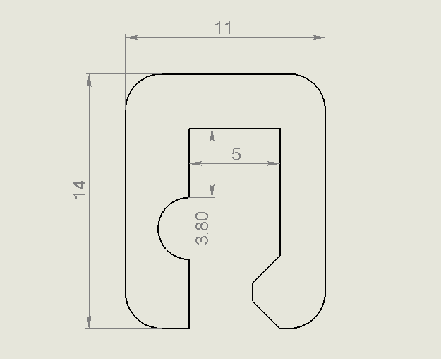 efdb778c-9433-46ae-bb7c-913fd384ccfb