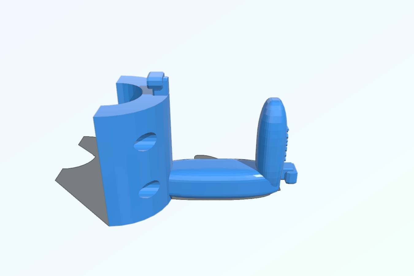 827565ee-3dce-451a-88dd-d470dbb91b84