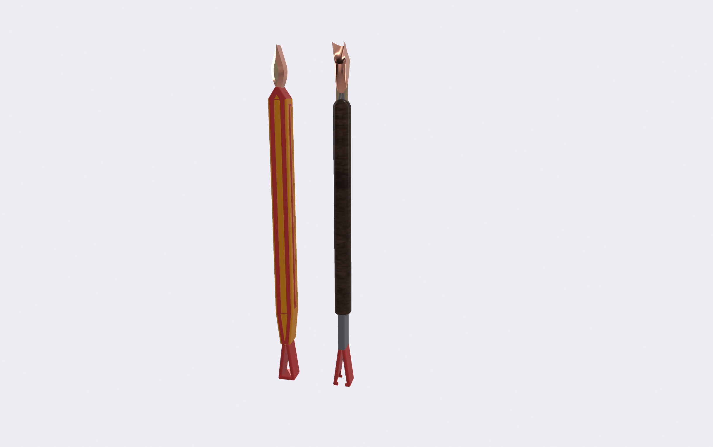 2ed4c5b8-771d-4e96-9af0-604321b610c4