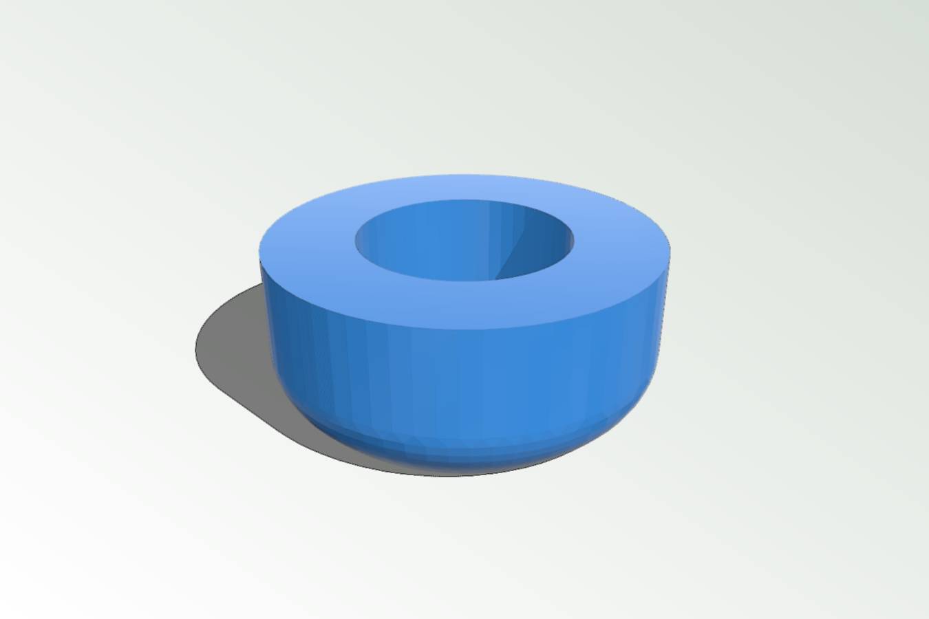 238f6927-e1e4-4bac-a961-c07f09079856