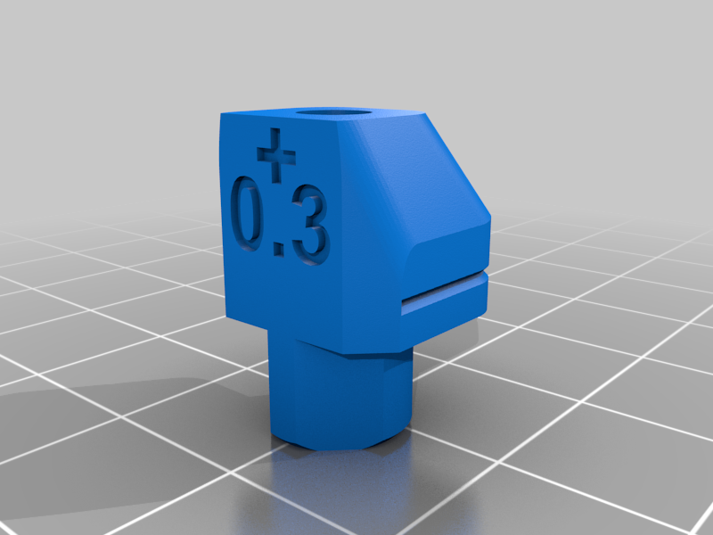 e403c2c2-8f79-4a71-9d4d-f37cc6d563ee