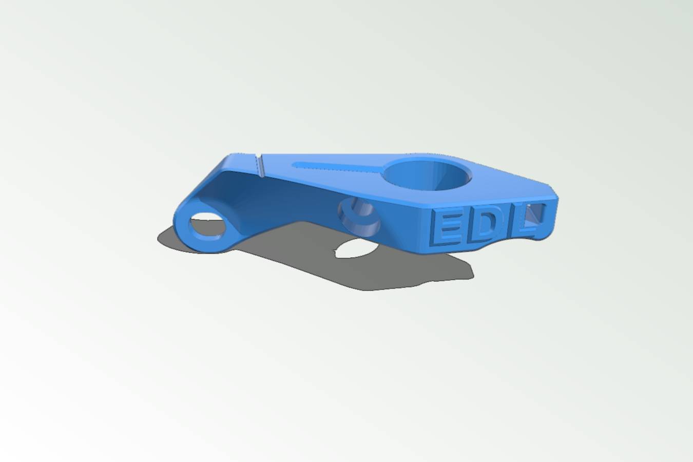 f2f606a4-b976-4562-83c0-adc4b5500cfd