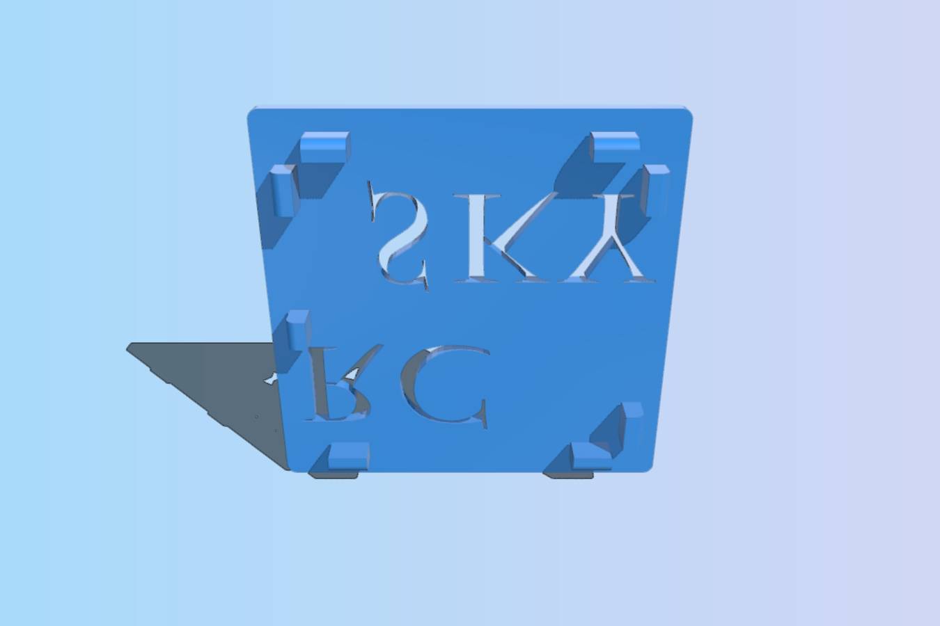 80e1b5fc-e3ac-4ad1-82cb-d6ec20ef05ad