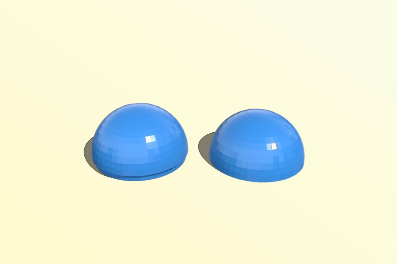 a0a18df9-c286-499b-ab57-abb4c2c08e4e