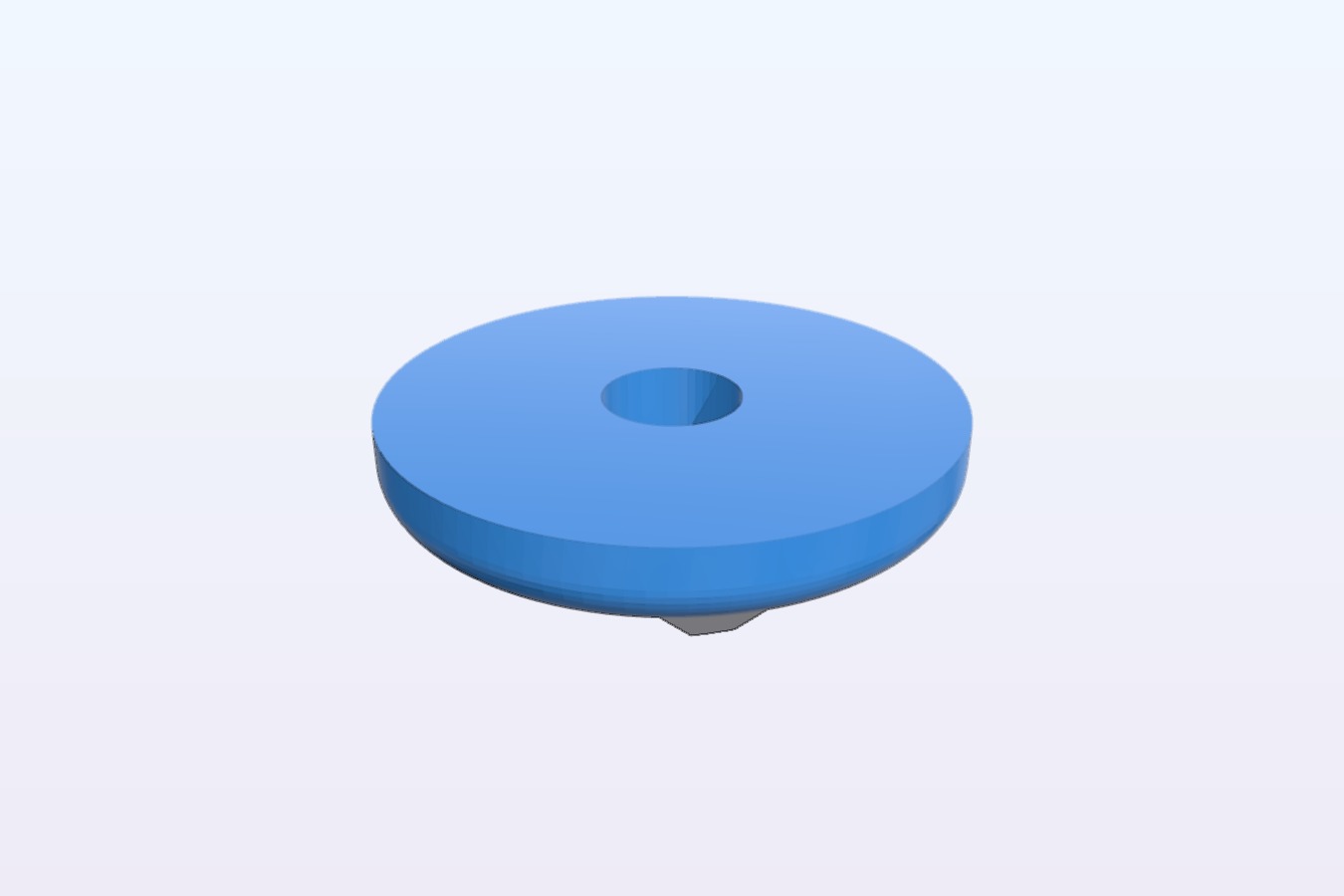 11f4bc88-a974-44da-b540-0b48f979c36e