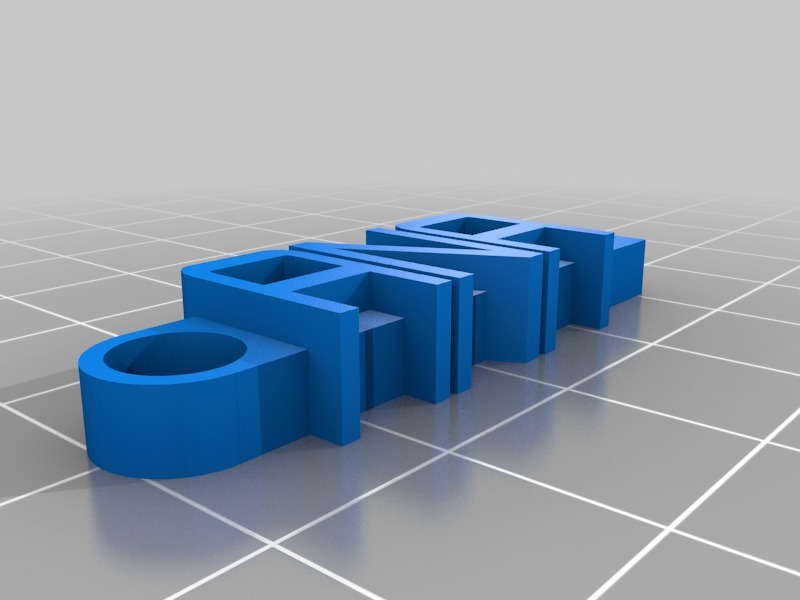76acda93-e055-449c-93c0-bb26554d8710