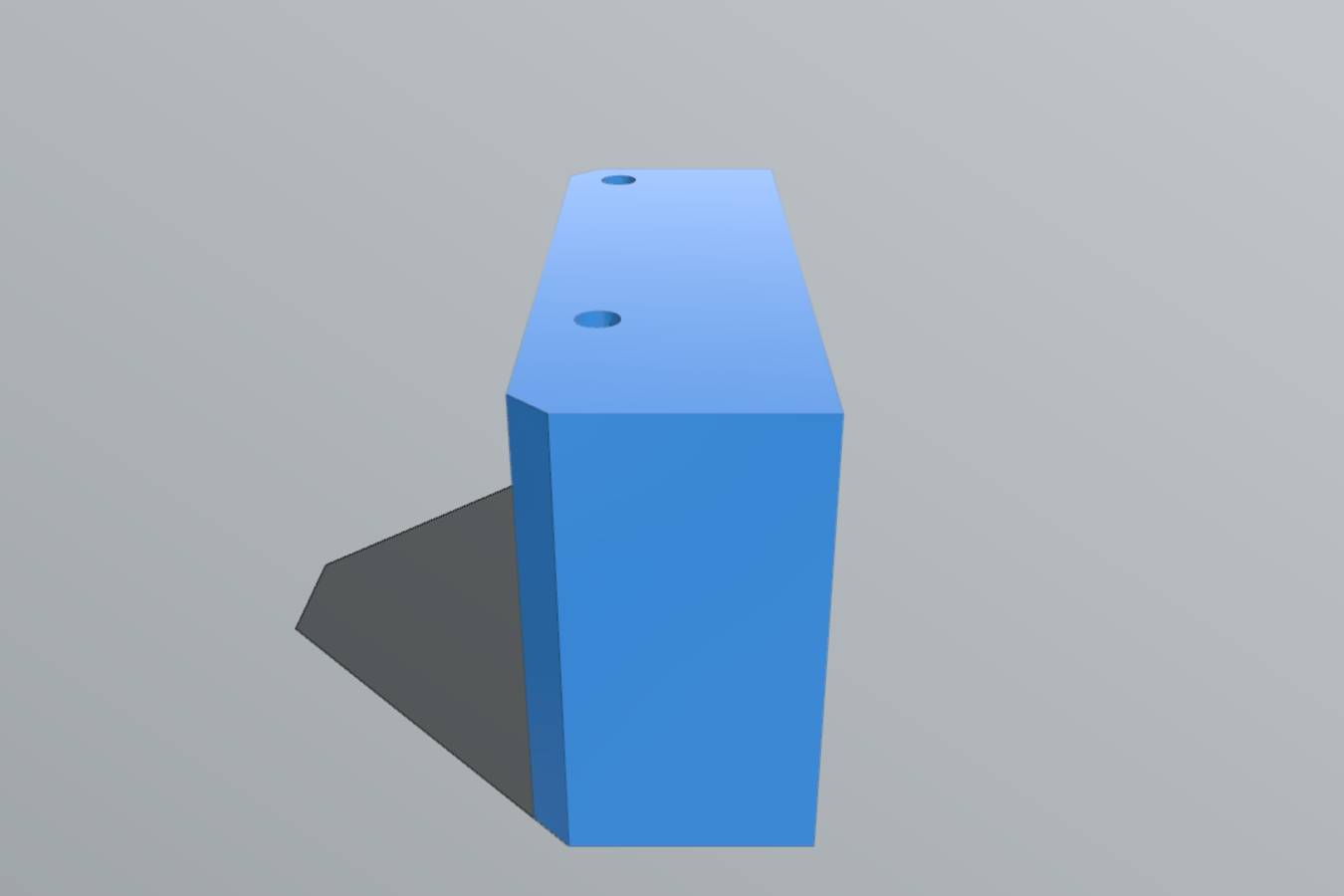 c16ddf0d-f484-49aa-9500-b3acd6c1bded