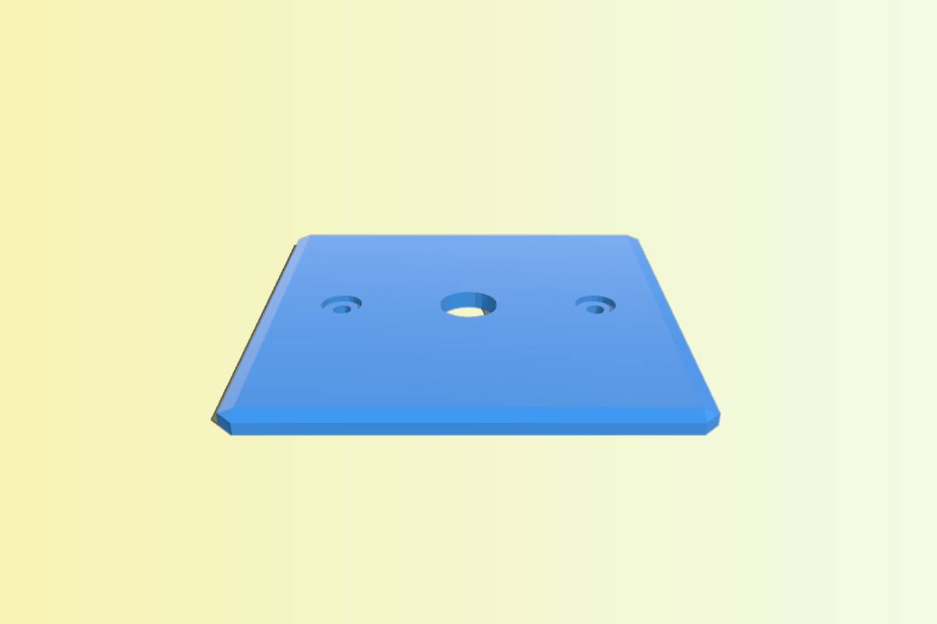1a5f9f4e-27c8-4bfd-9848-21ffaedd5dd5