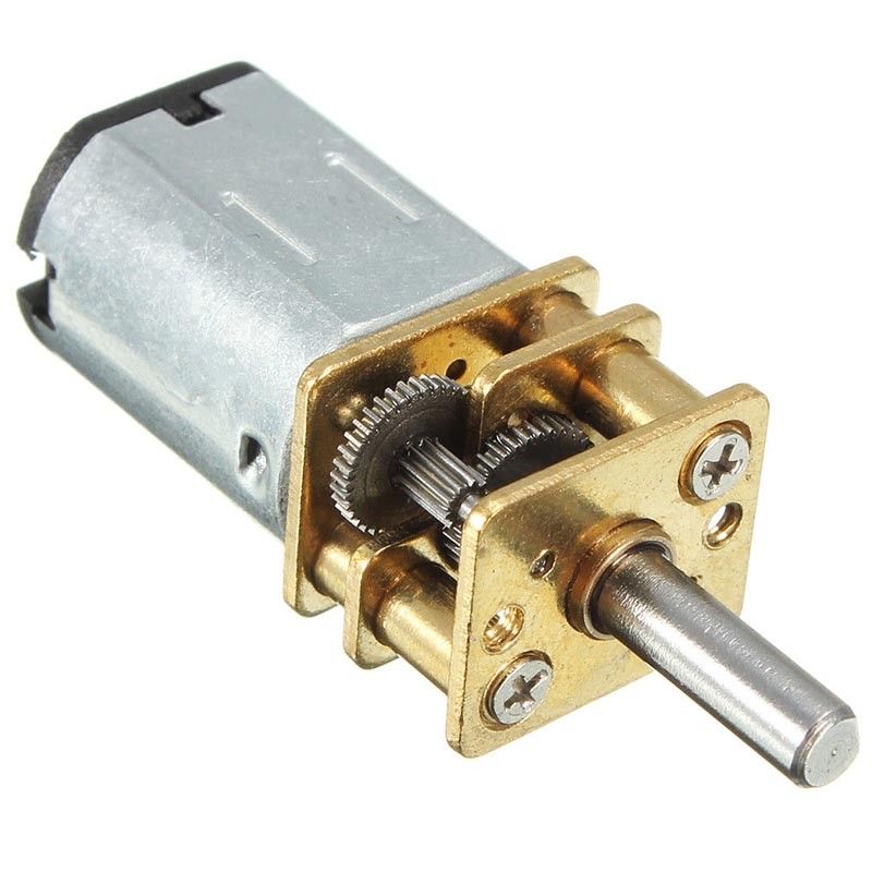 cc3ba988-9a2d-4dbe-94ea-2f5cba5059bf
