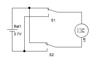 da1d4dfb-85ec-4494-b4b3-da95f41910fb