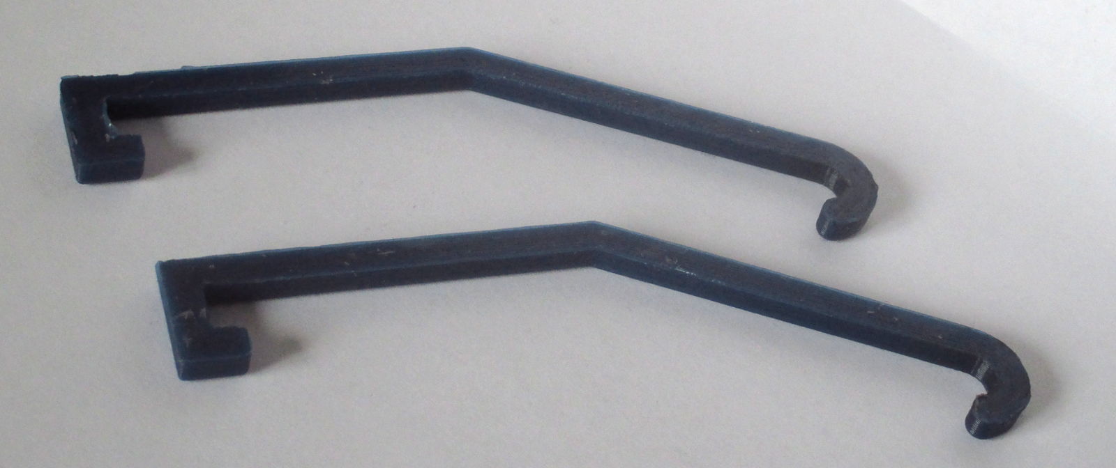 a7c30edc-f74f-44a4-81c9-def96b250ceb