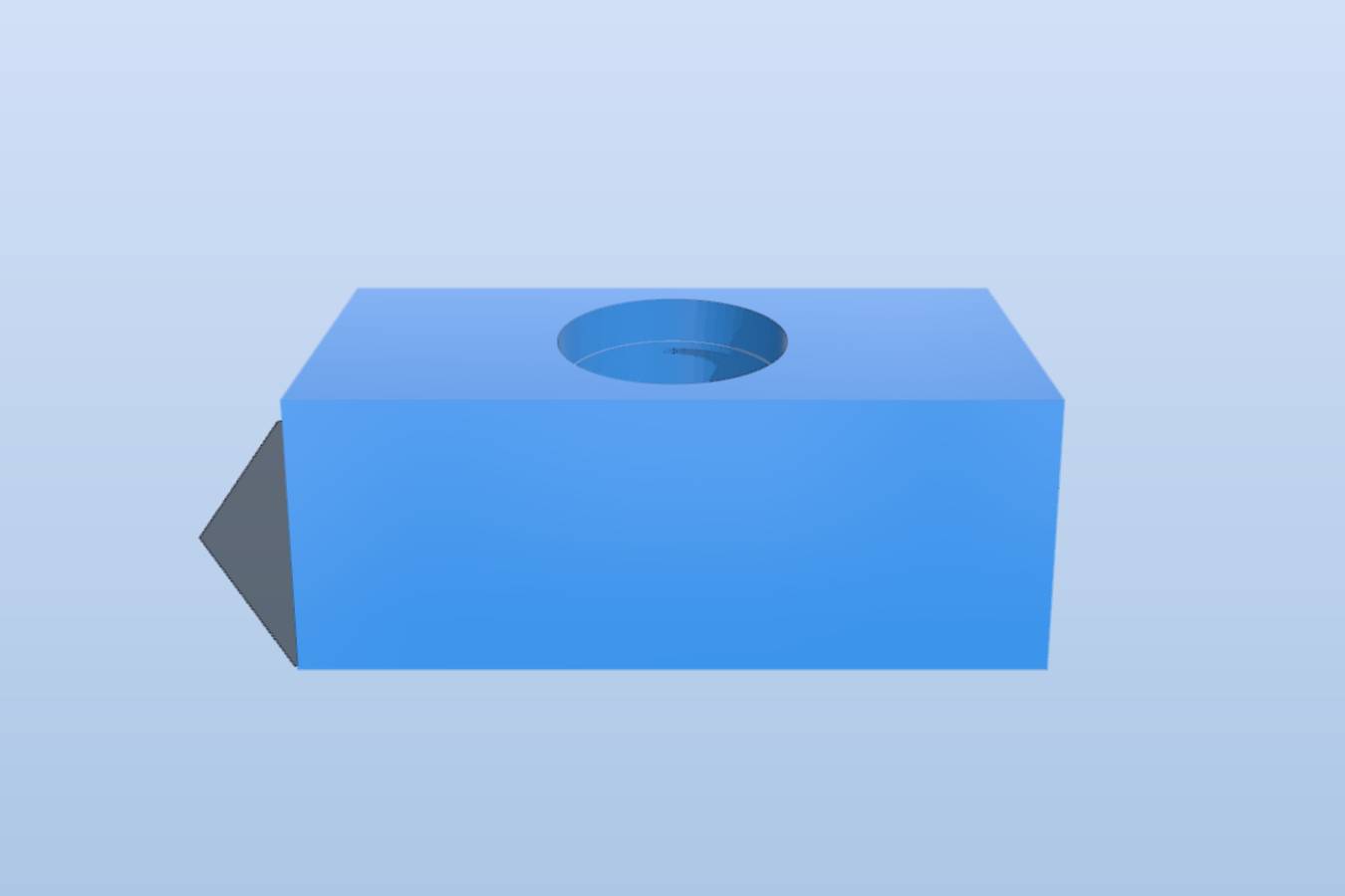 defeb1a4-b69f-41d7-9719-f89f79e8aa75