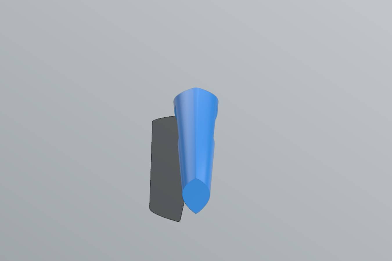 43429580-380d-4ec0-bfdf-9b40f44e63fa