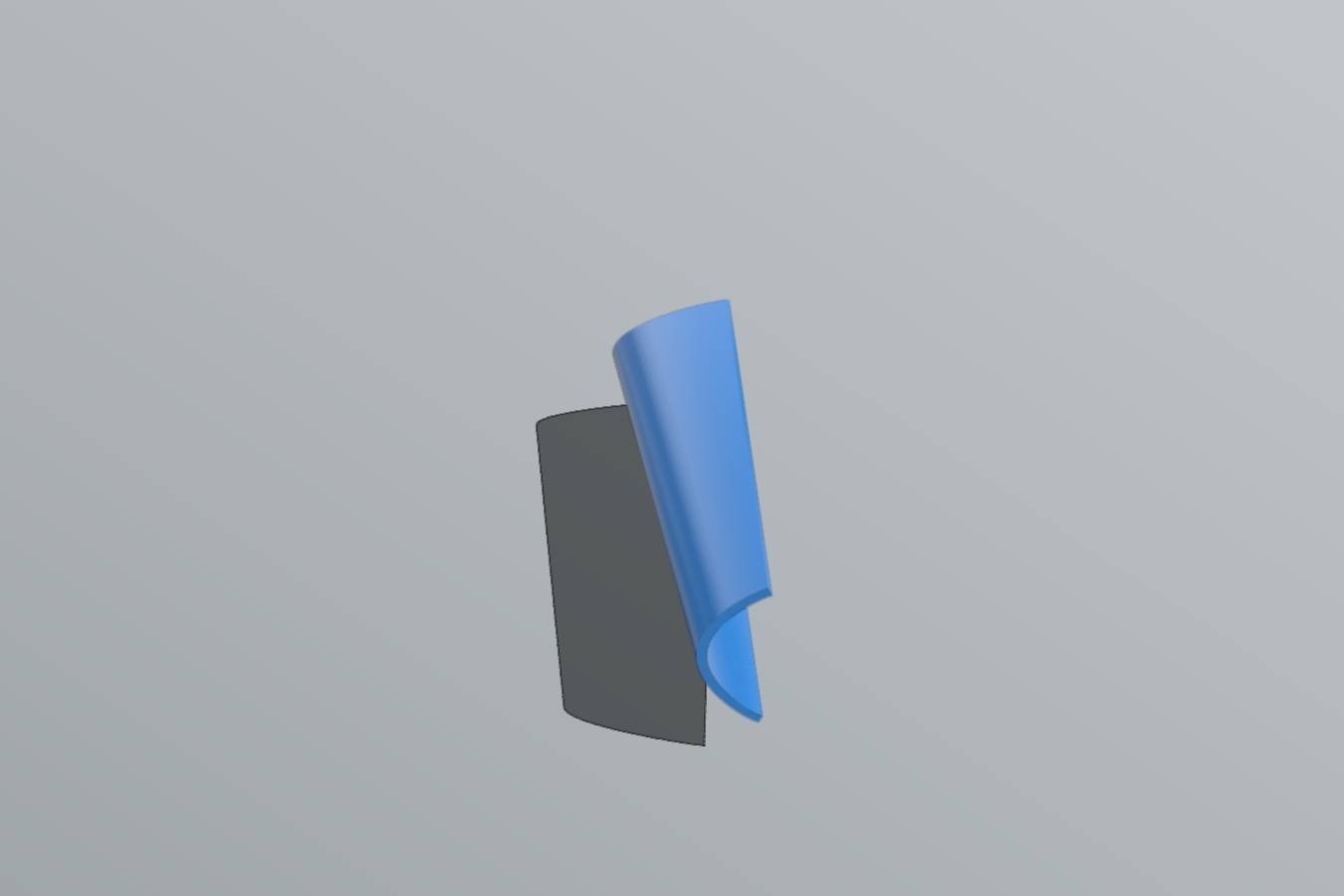 73a0d4de-222a-4f35-bf4e-f0941b3f092f