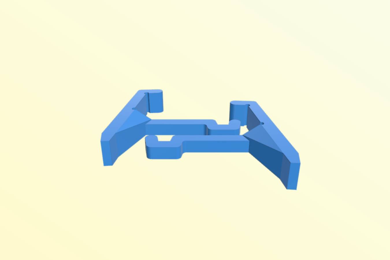 0e9bfbe3-ccea-4b74-9ca7-aec70f7d9b34