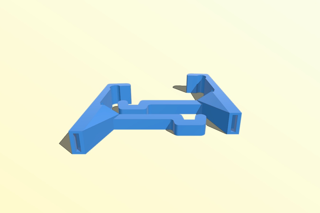 a8d4d830-ac70-428e-9b0d-8013b7800cc1