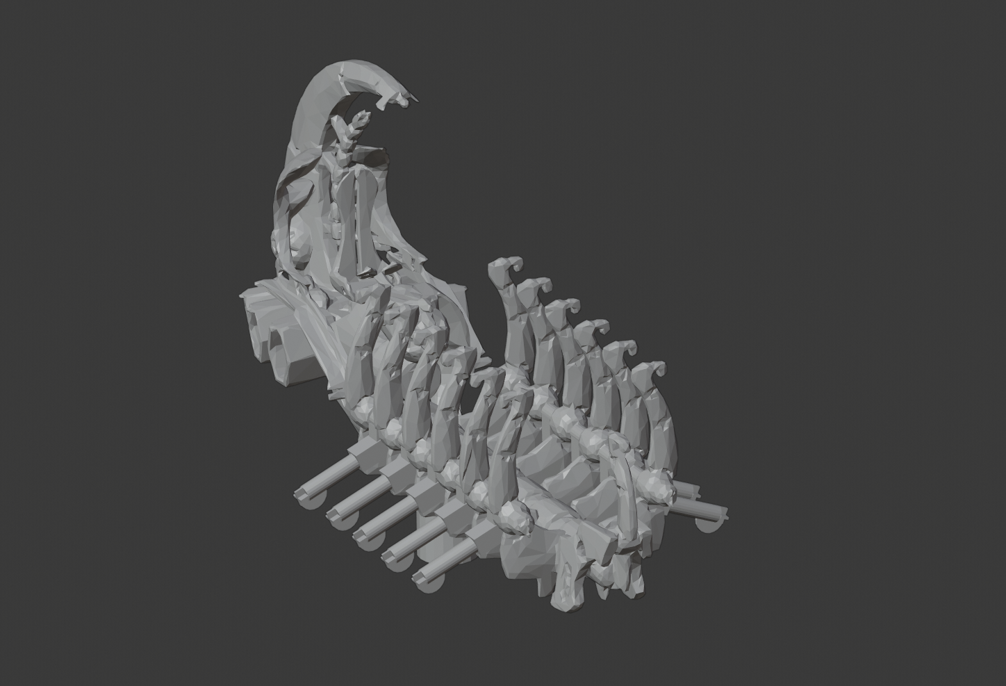 6fcfad78-d10e-49a9-9117-3d39eea37767