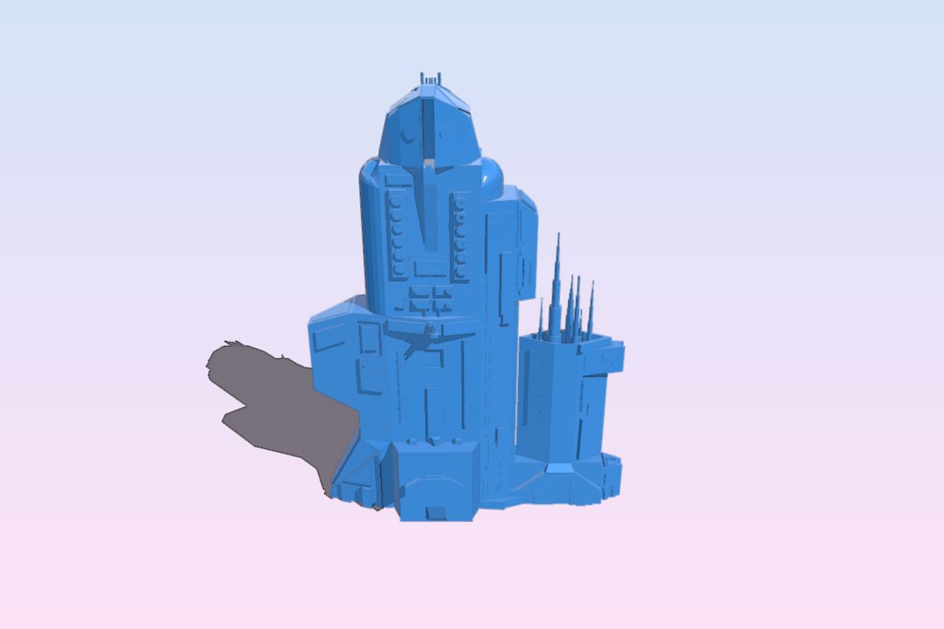 3fcf4512-0855-40a5-9ded-6438a3d2bacc