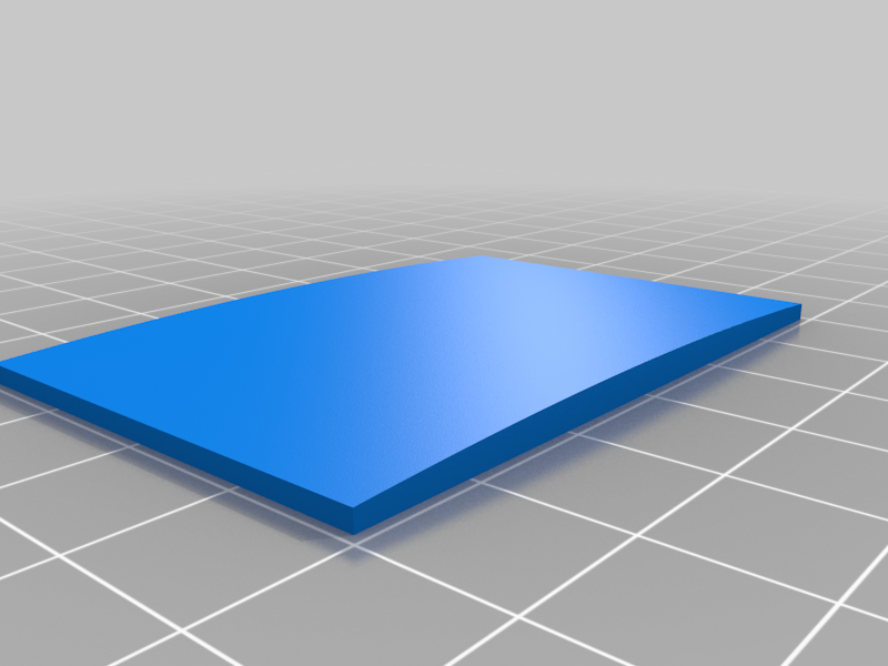 3d8b8dfb-7c94-459b-bba3-96fe8a17aba0